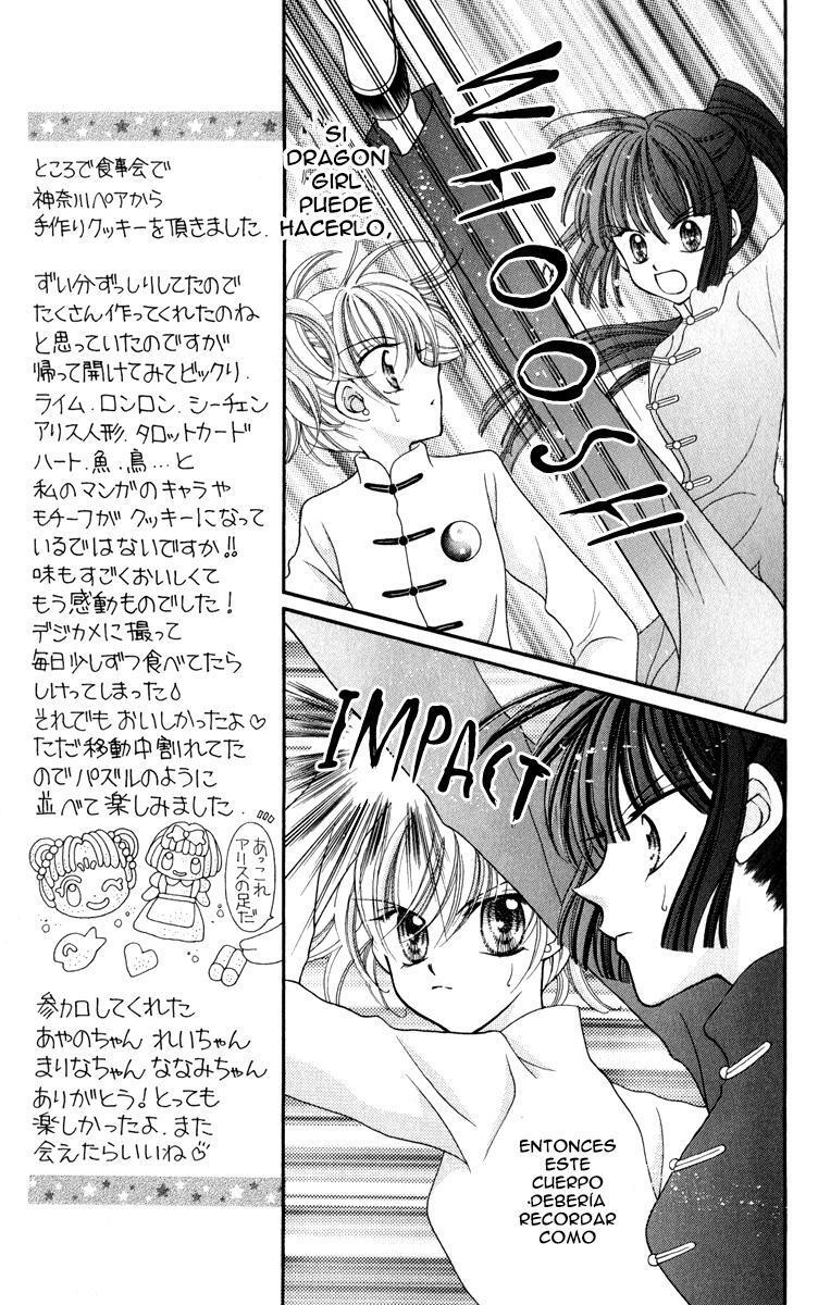 Capitulo 21 page 27