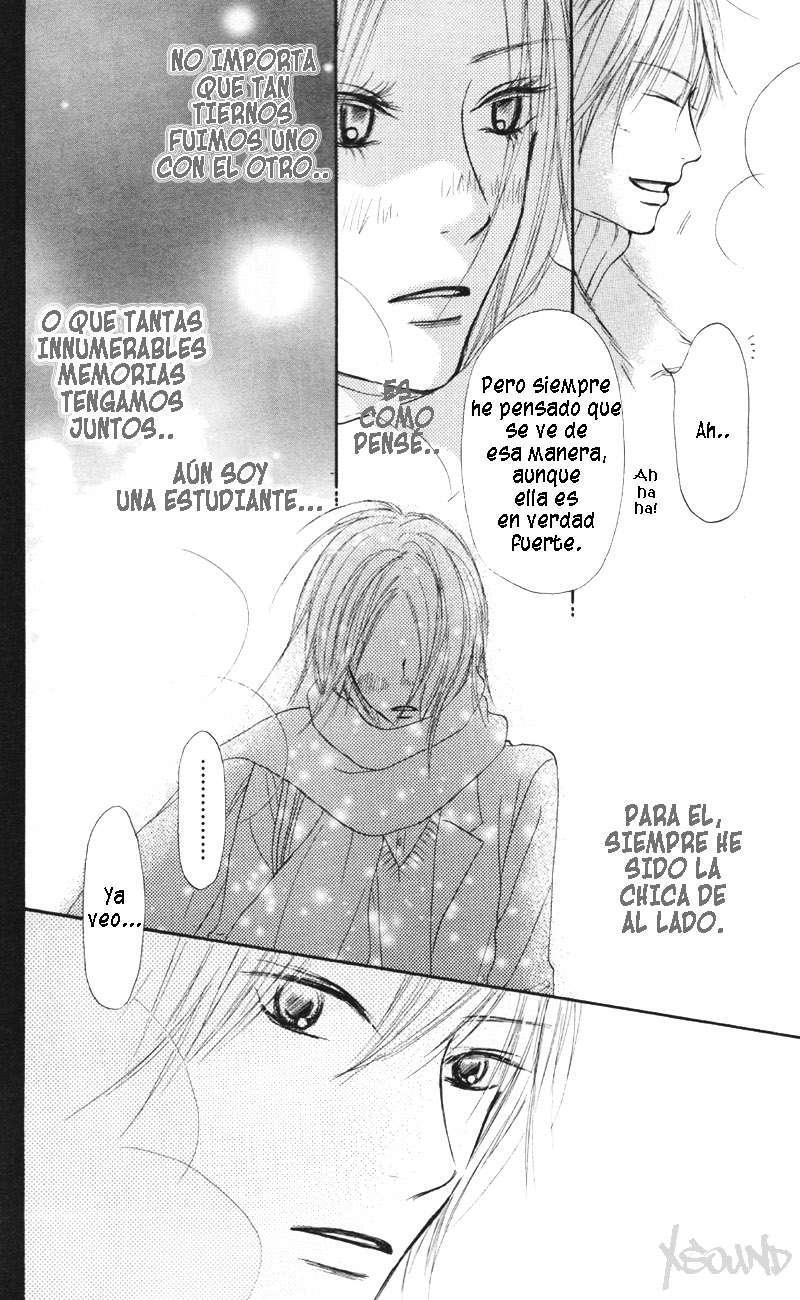 Capitulo 23 page 20