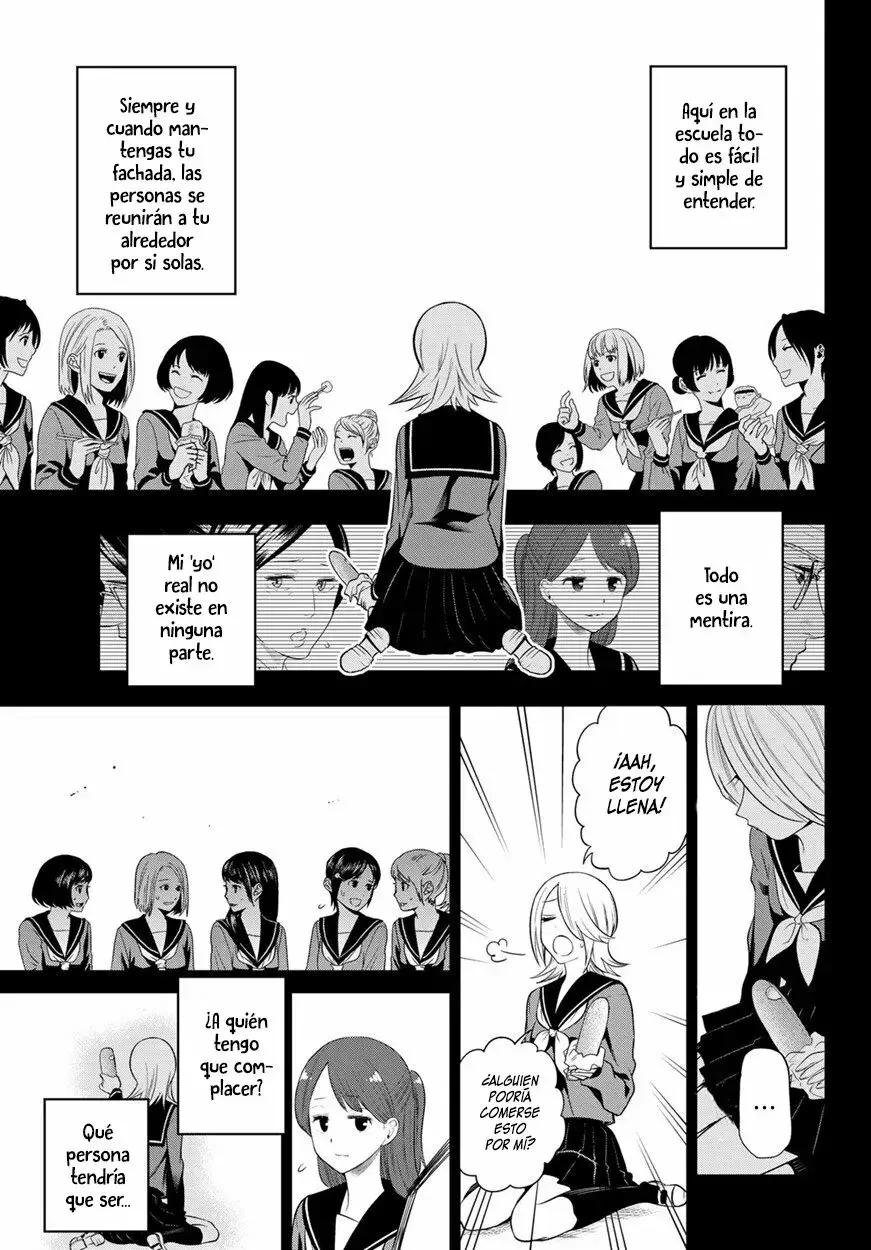Capitulo 103 page 4