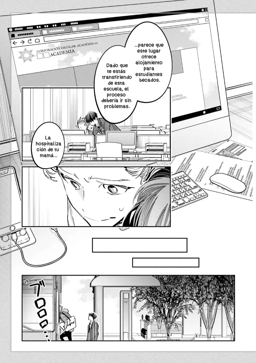 Capitulo 11 page 24