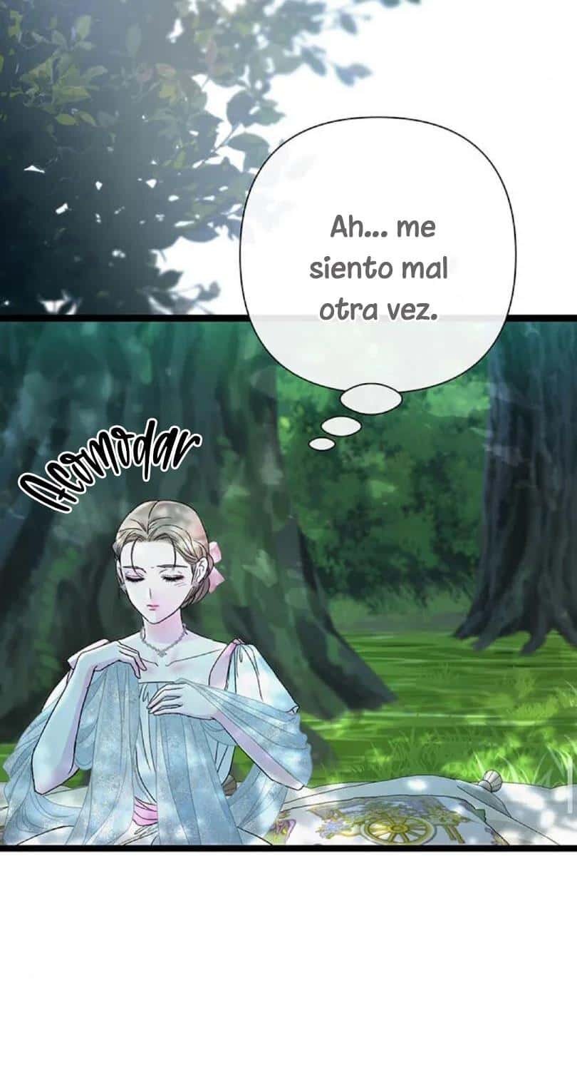 Capitulo 90 page 62