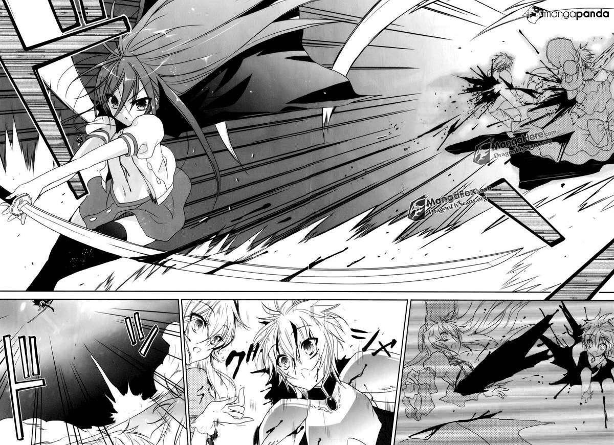 Capitulo 59 page 29