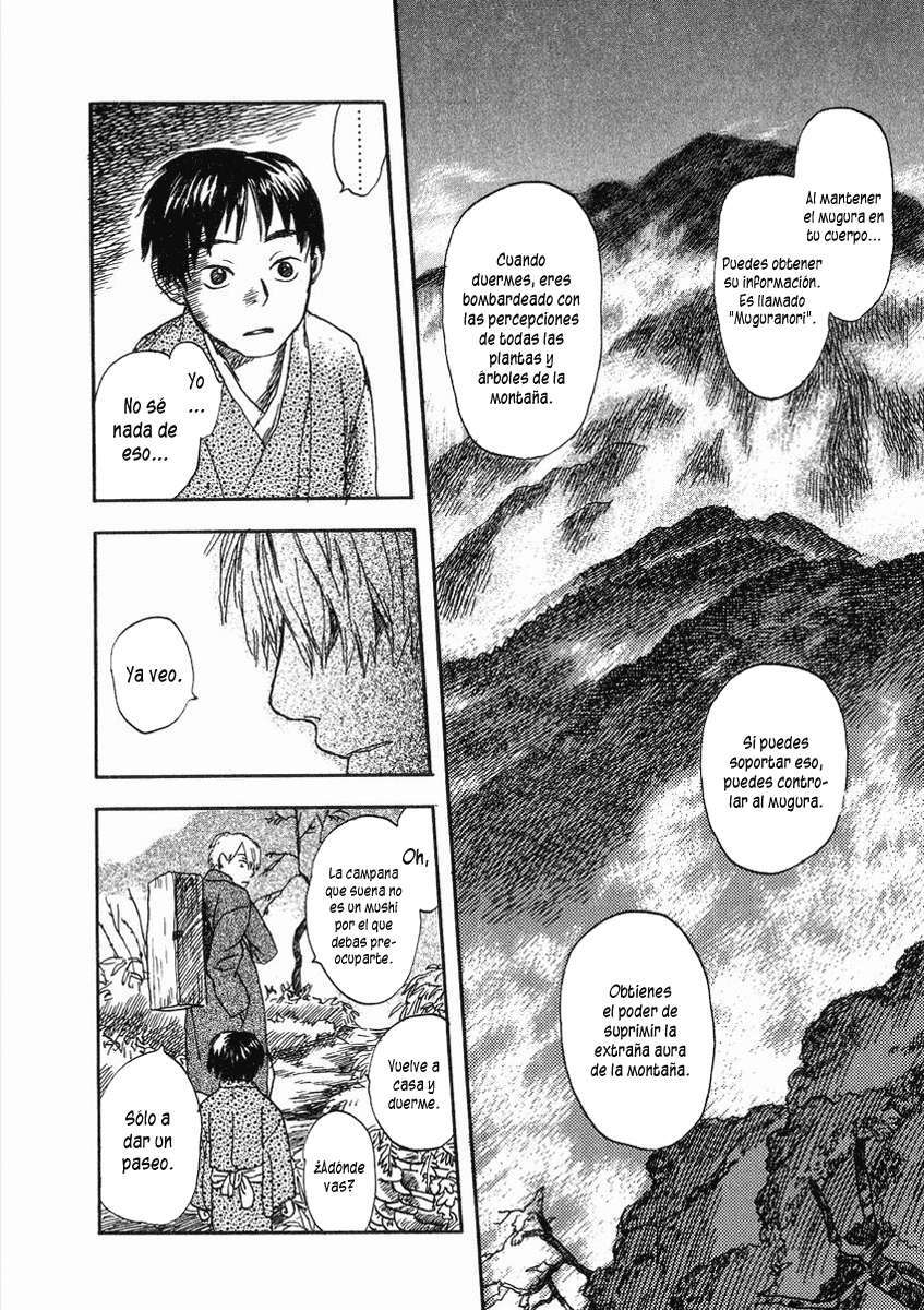 Capitulo 2 page 27