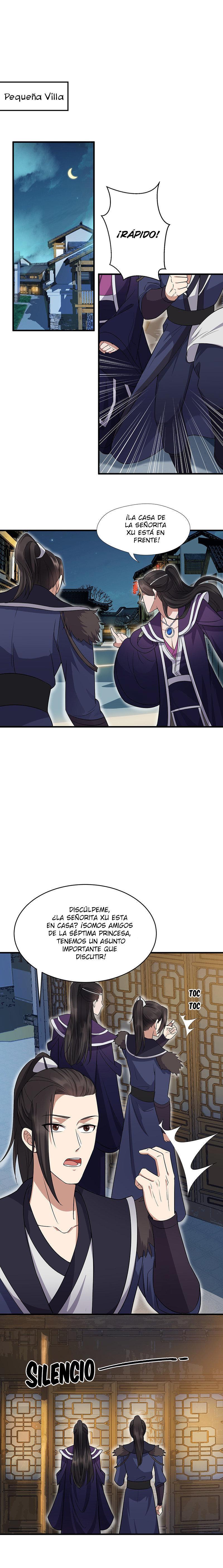 Capitulo 136 page 4