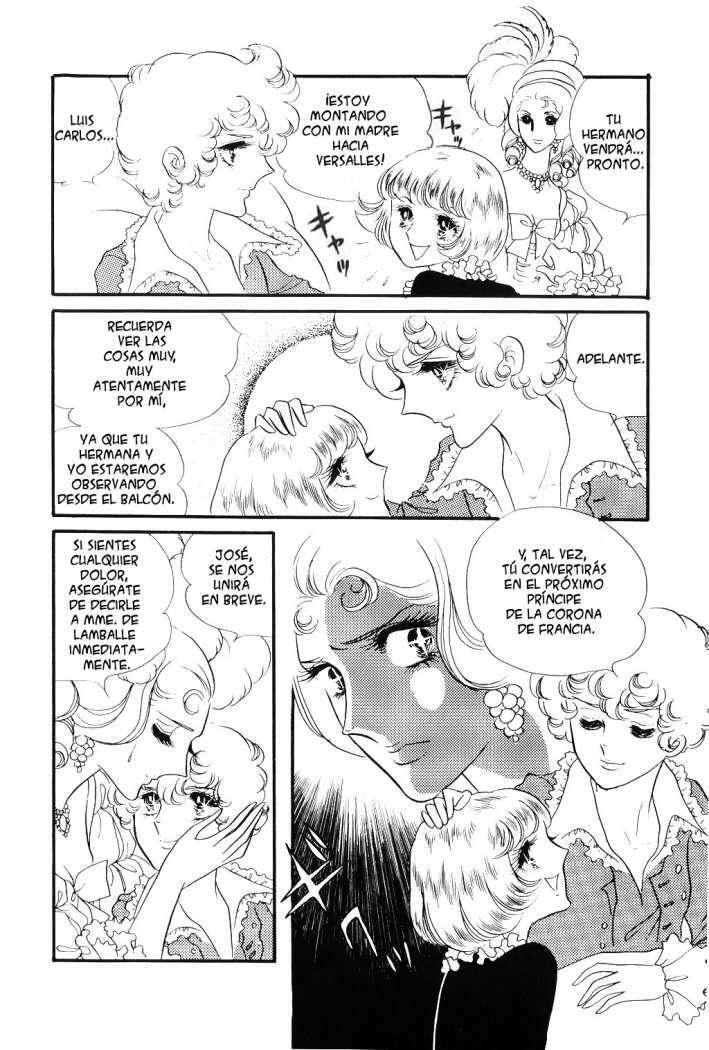 Capitulo 40 page 39