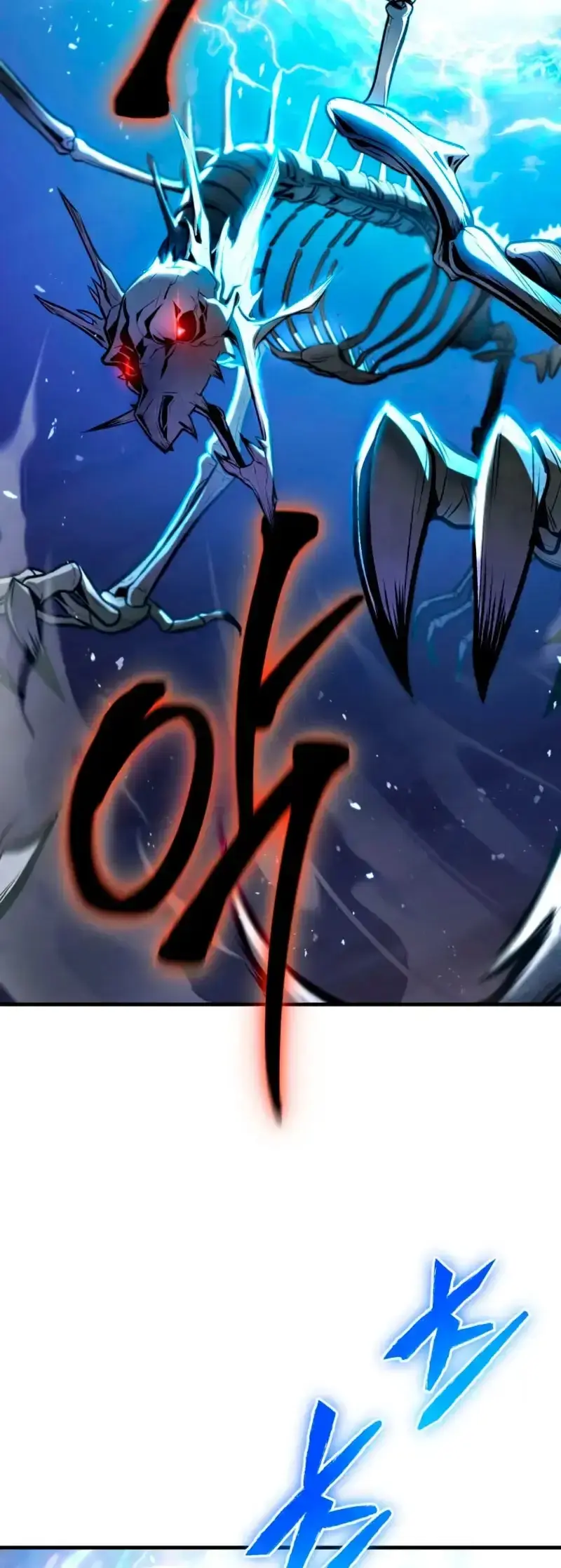 Capitulo 123 page 64