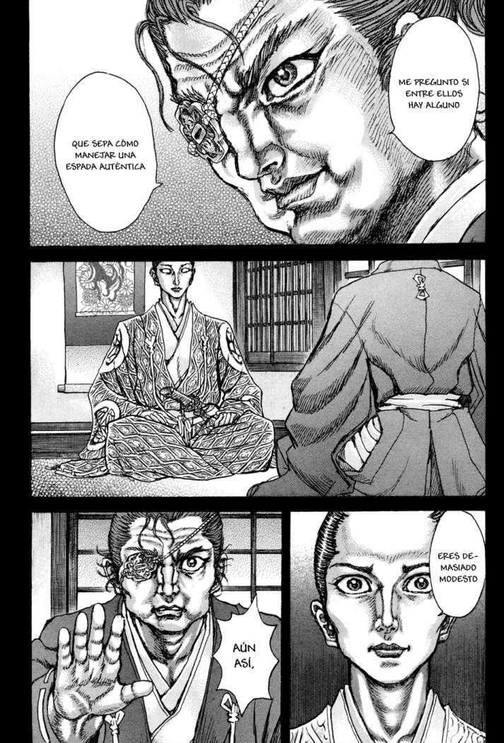 Capitulo 76 page 19