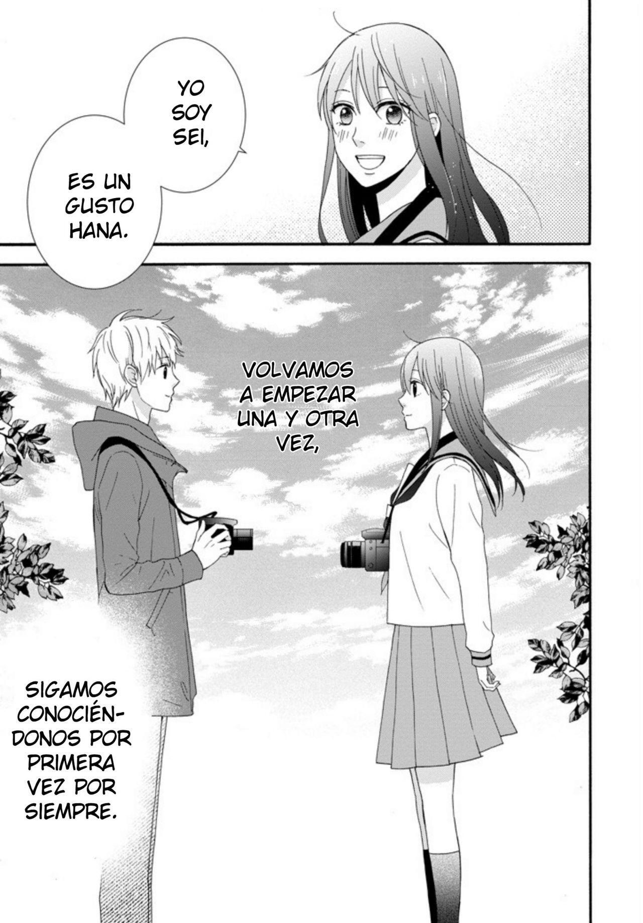 Capitulo 12 page 30