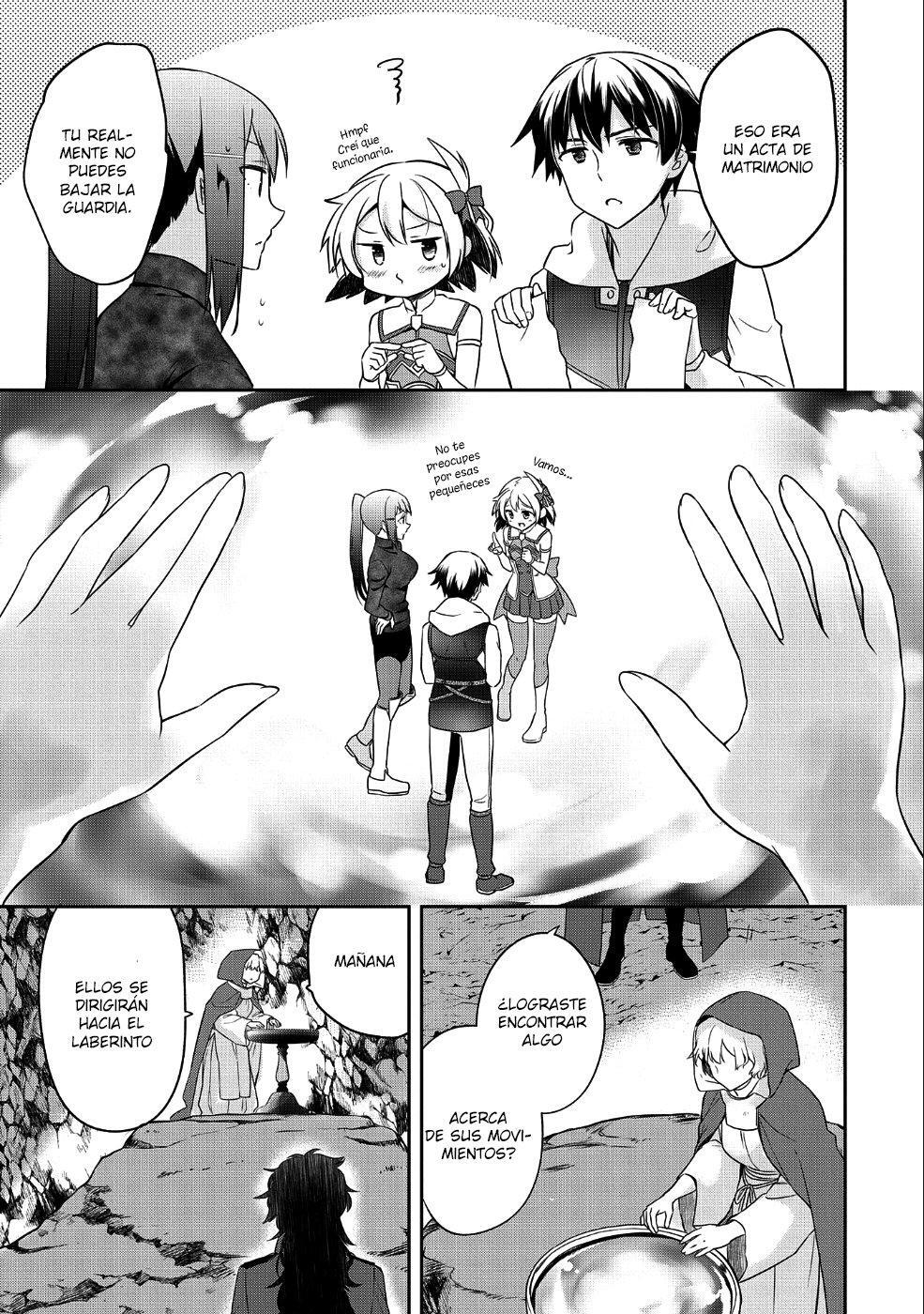 Capitulo 6 page 25