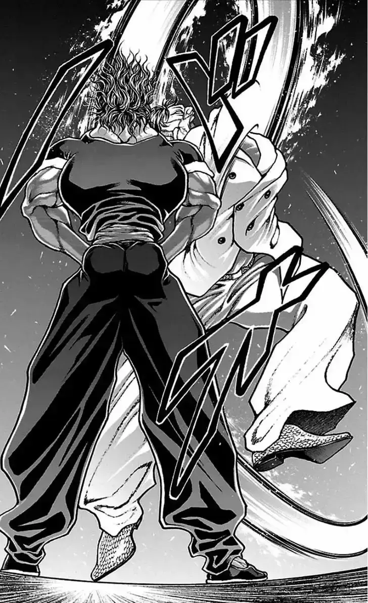 Capitulo 19 page 14