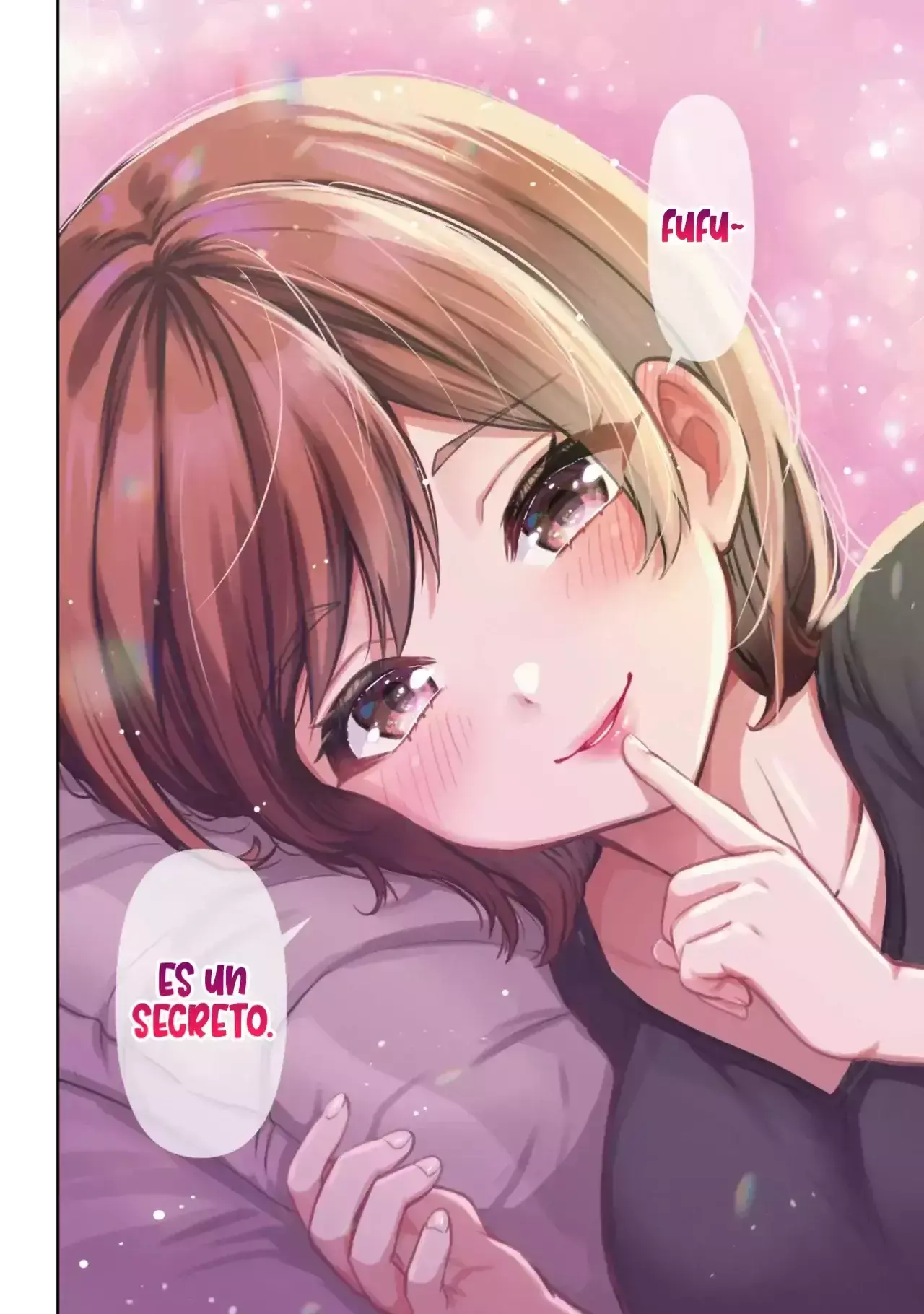 Capitulo 47 page 24