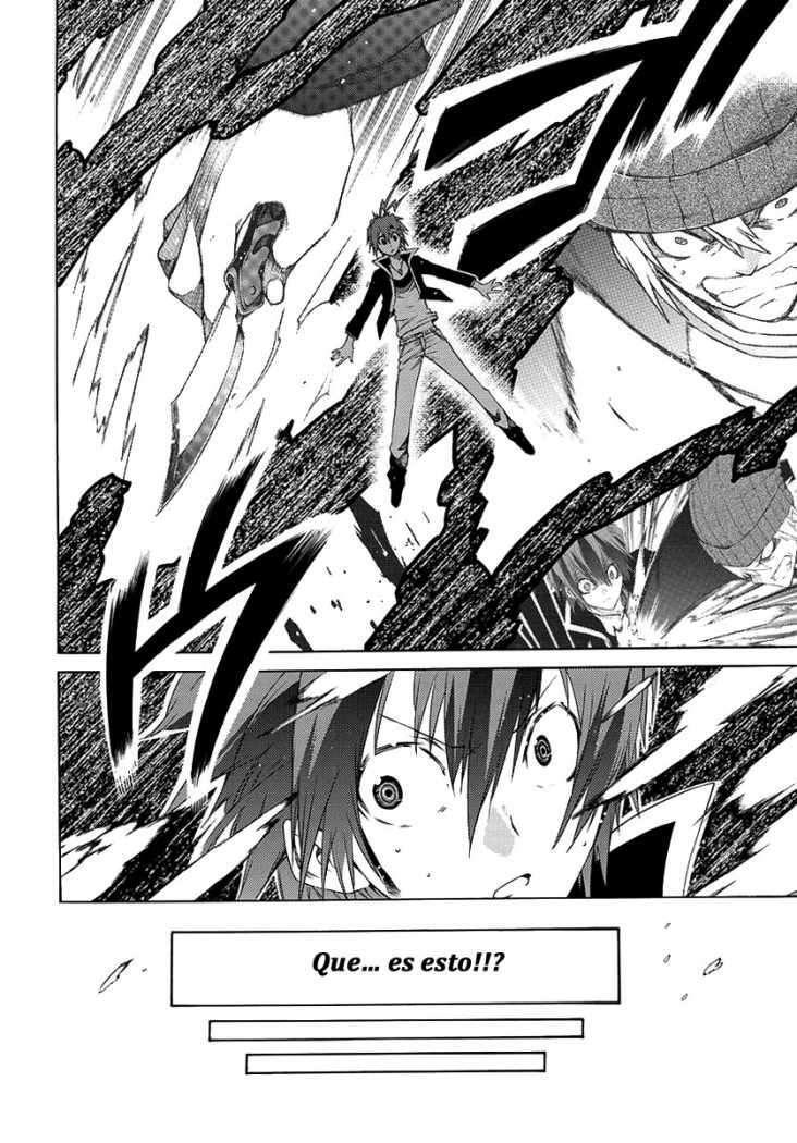 Capitulo 1 page 19
