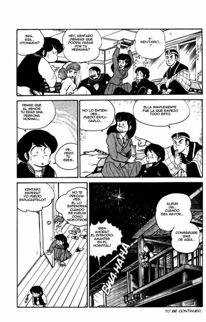 Capitulo 51 page 17