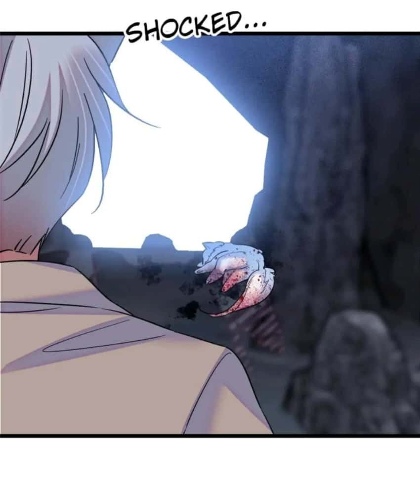 Capitulo 61 page 11