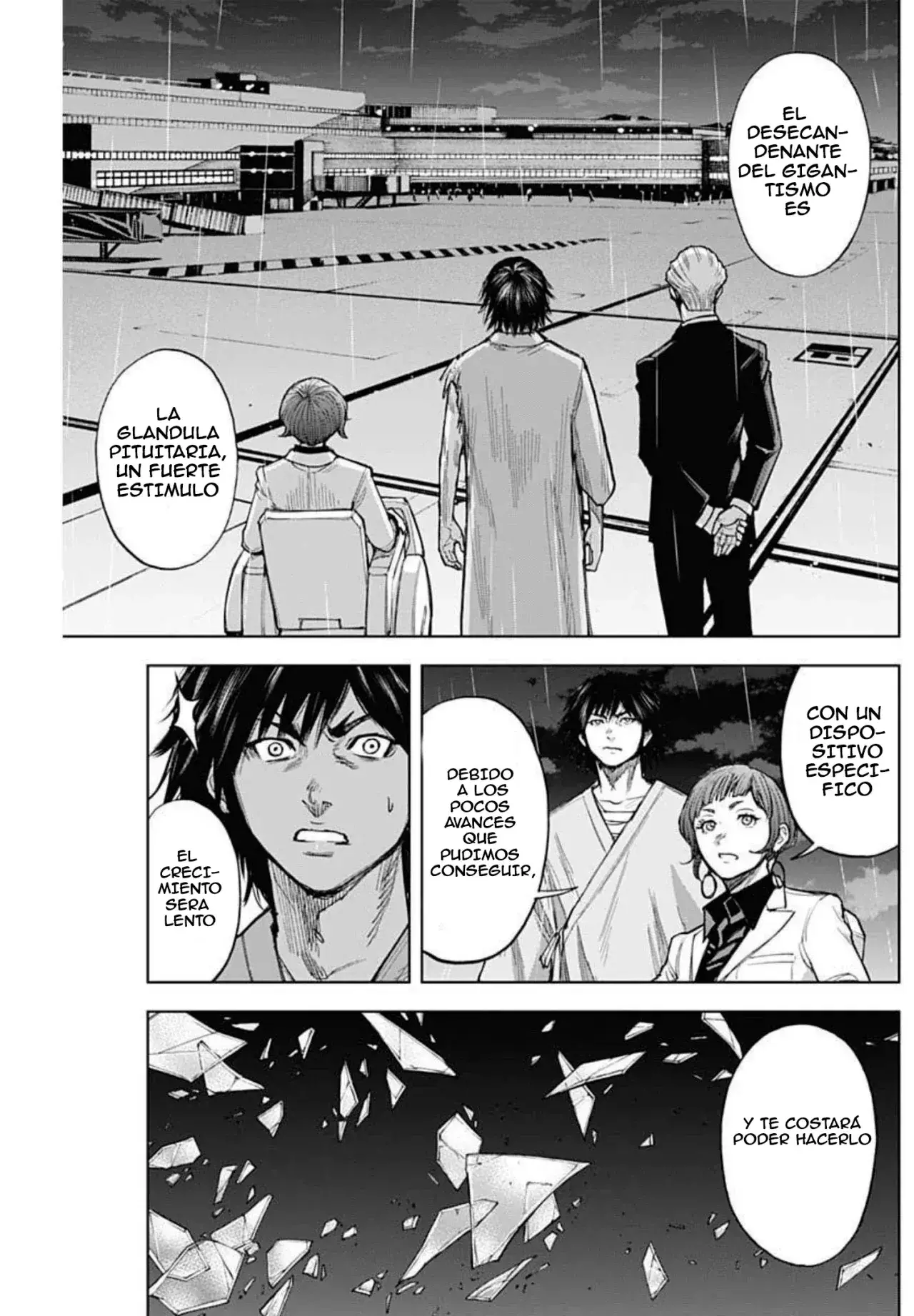 Capitulo 13 page 8