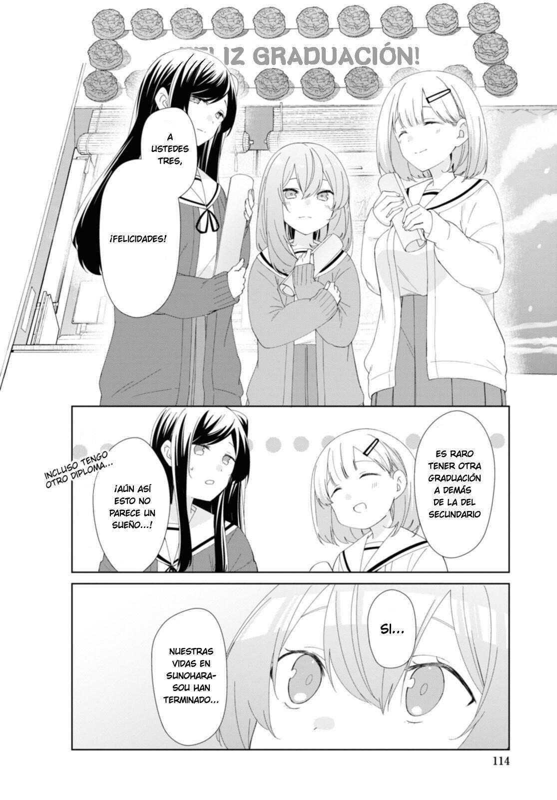 Capitulo 84 page 3