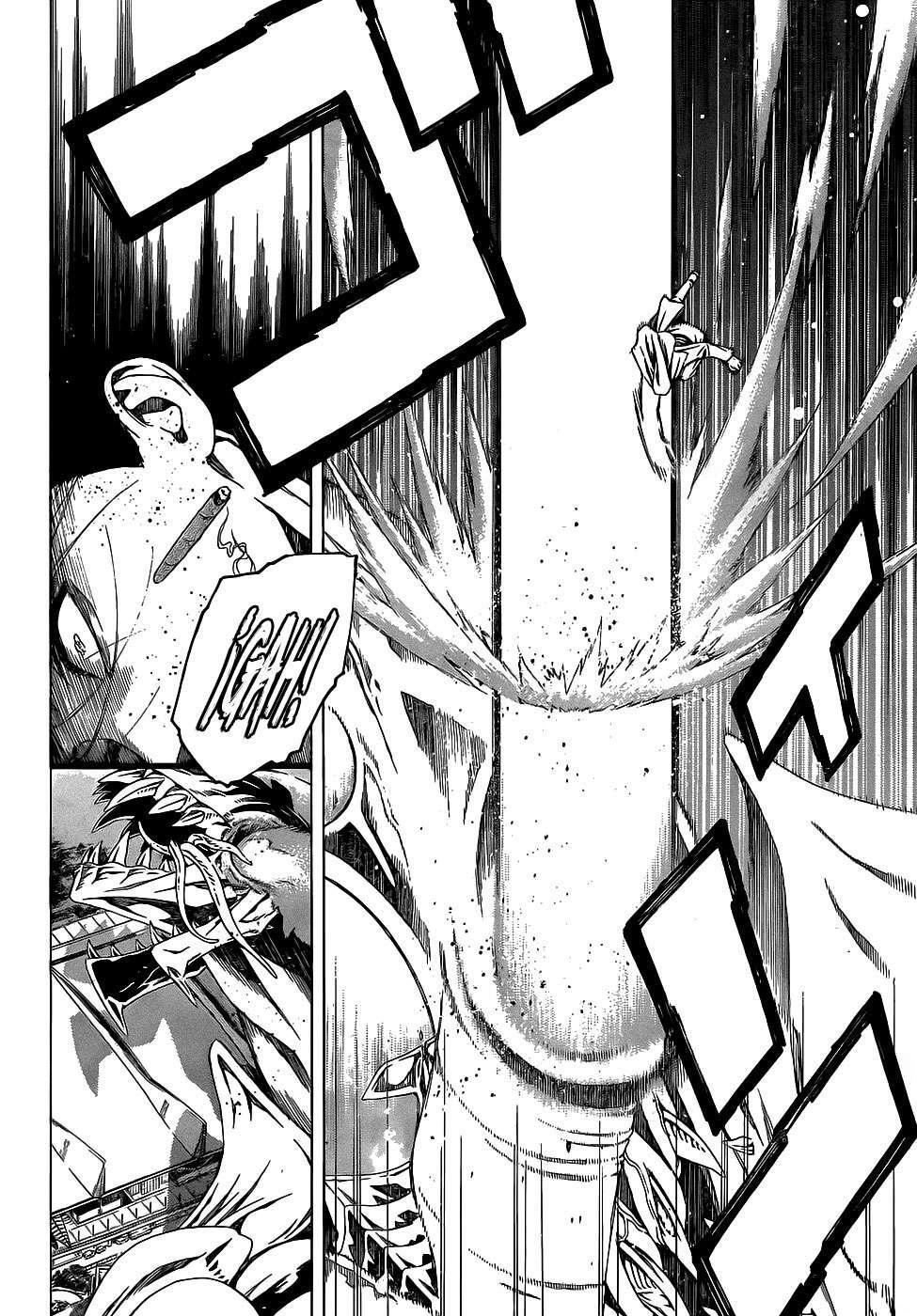Capitulo 66.03 page 9
