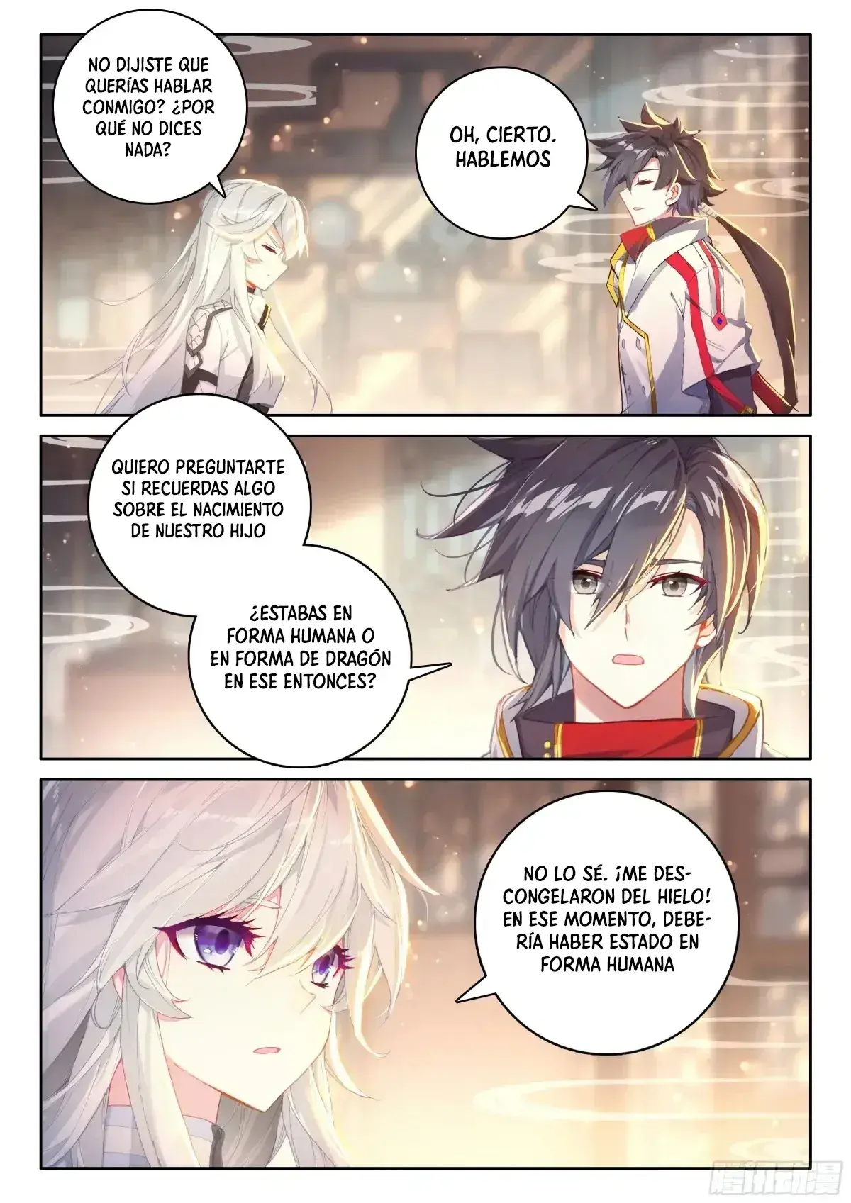 Capitulo 528 page 16