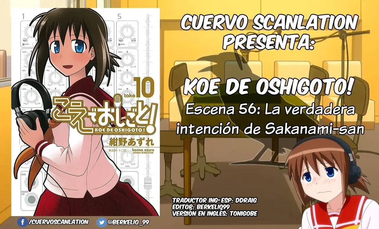 Capitulo 56 page 1