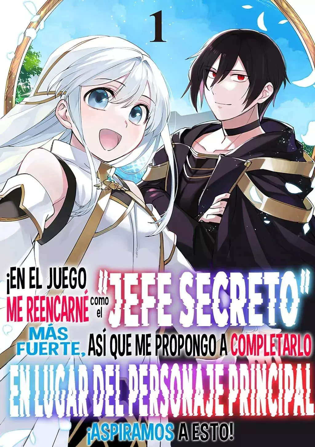 Capitulo 4 page 2