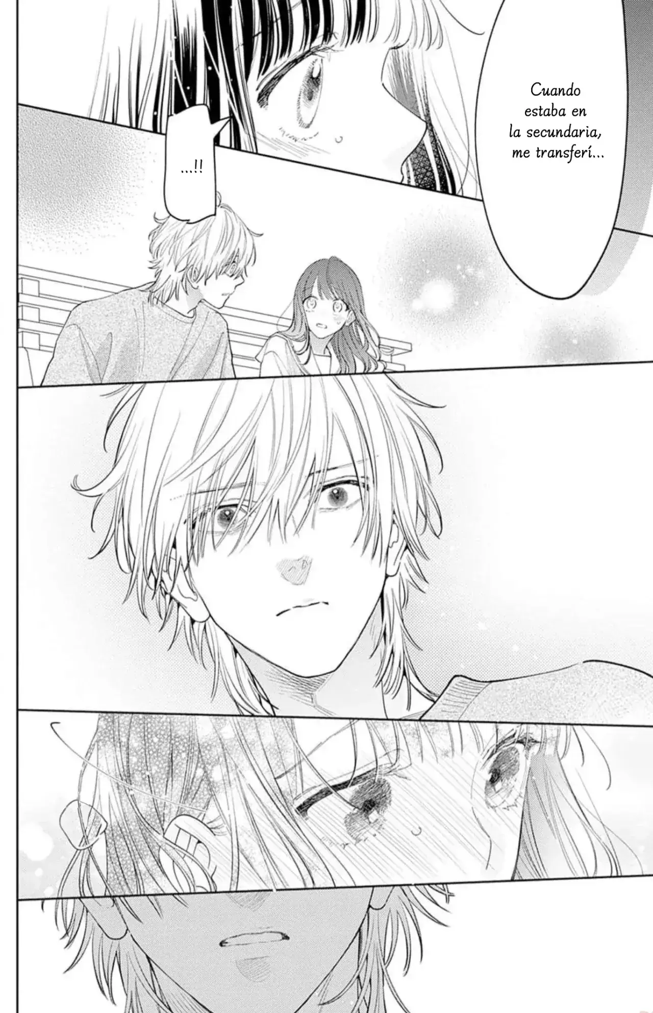 Capitulo 7 page 15