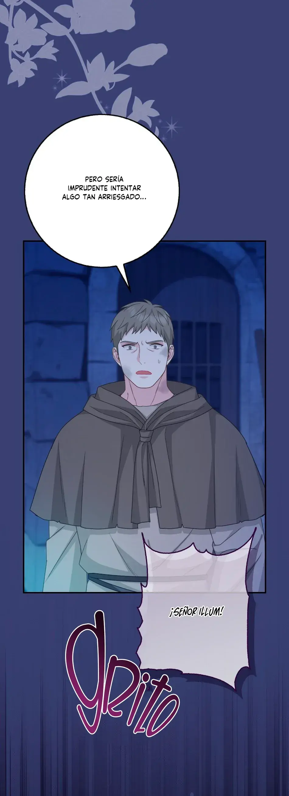Capitulo 56 page 46