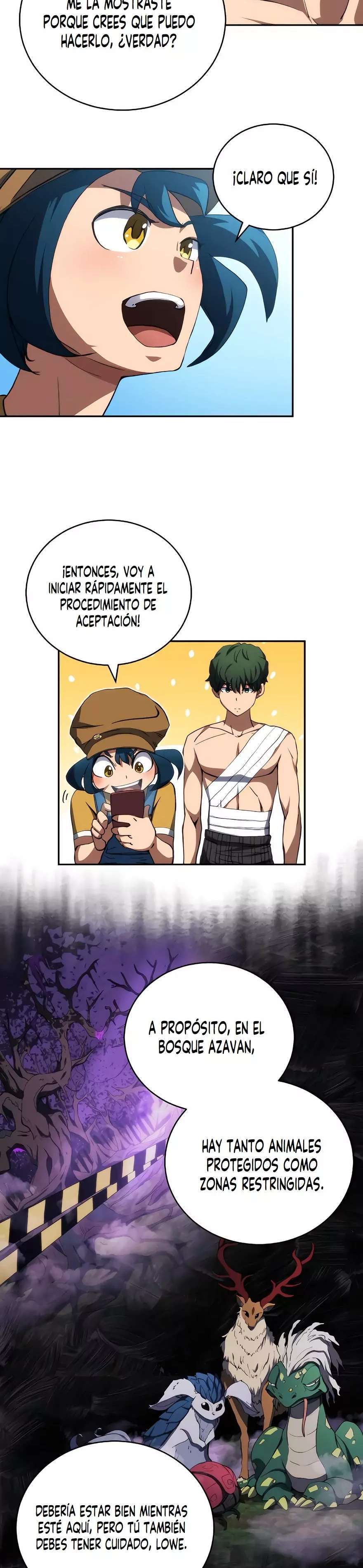 Capitulo 8 page 18