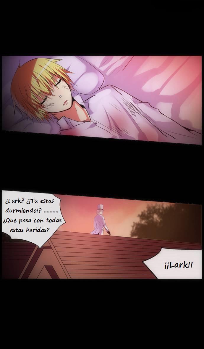 Capitulo 119 page 4