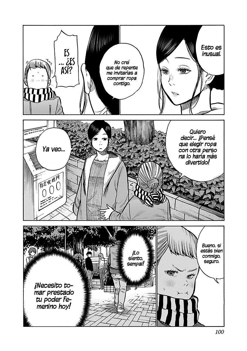 Capitulo 57 page 3