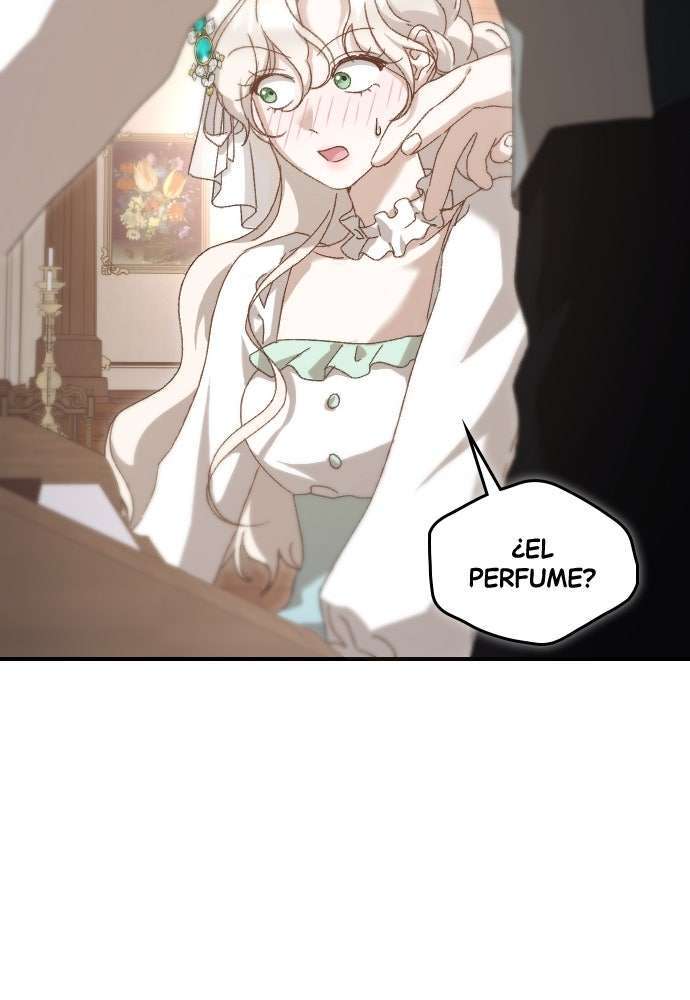 Capitulo 20 page 80