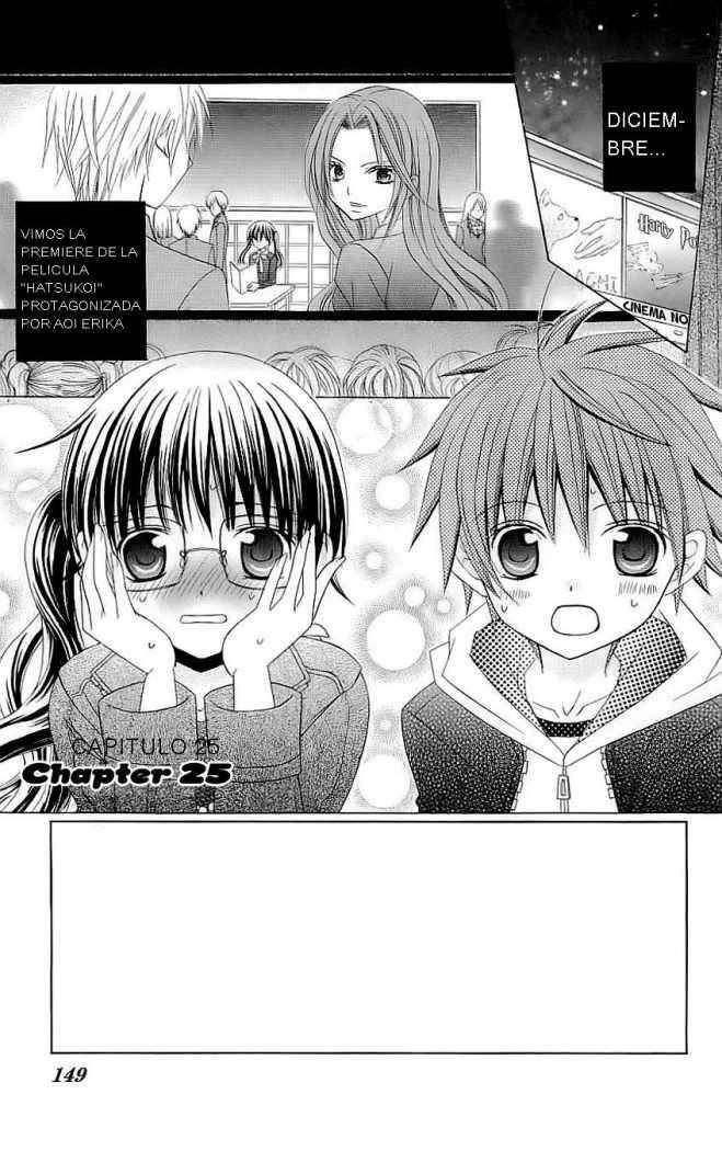 Capitulo 25 page 2