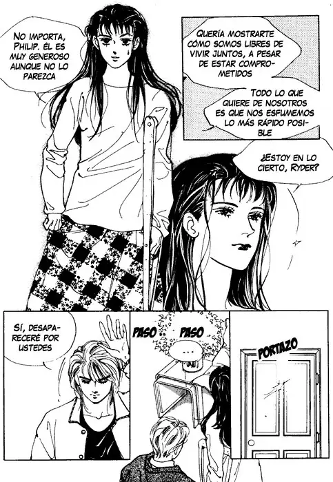 Capitulo 10 page 12