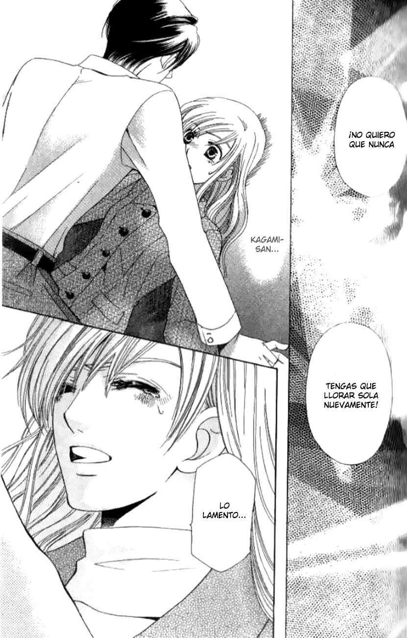 Capitulo 23 page 40