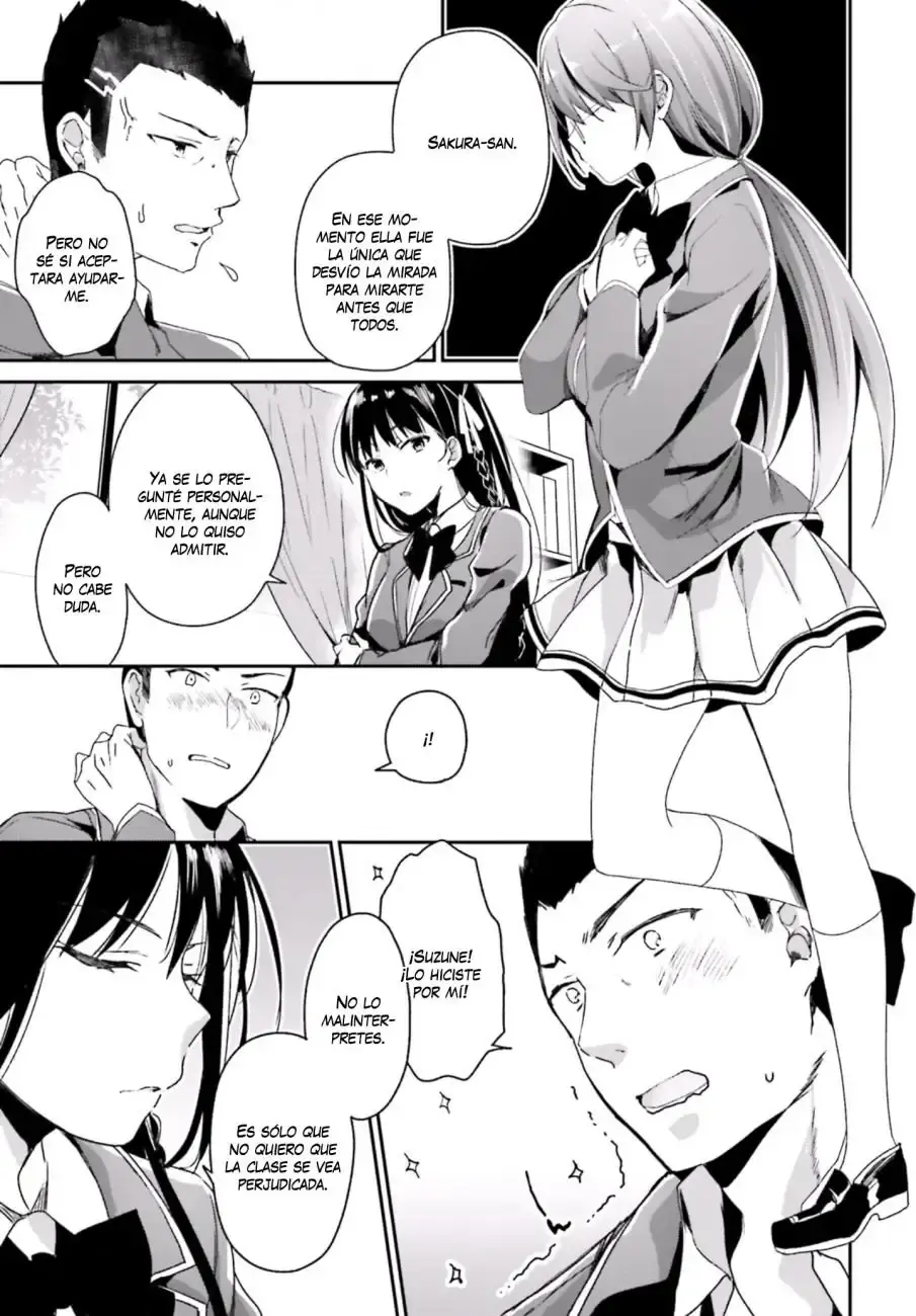 Capitulo 10 page 5