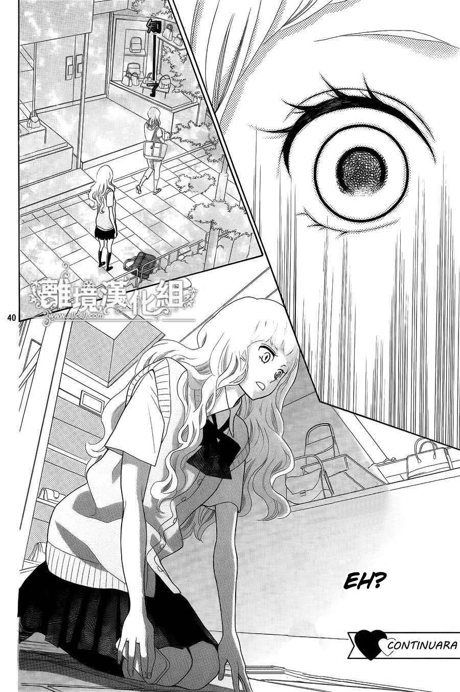 Capitulo 30 page 42