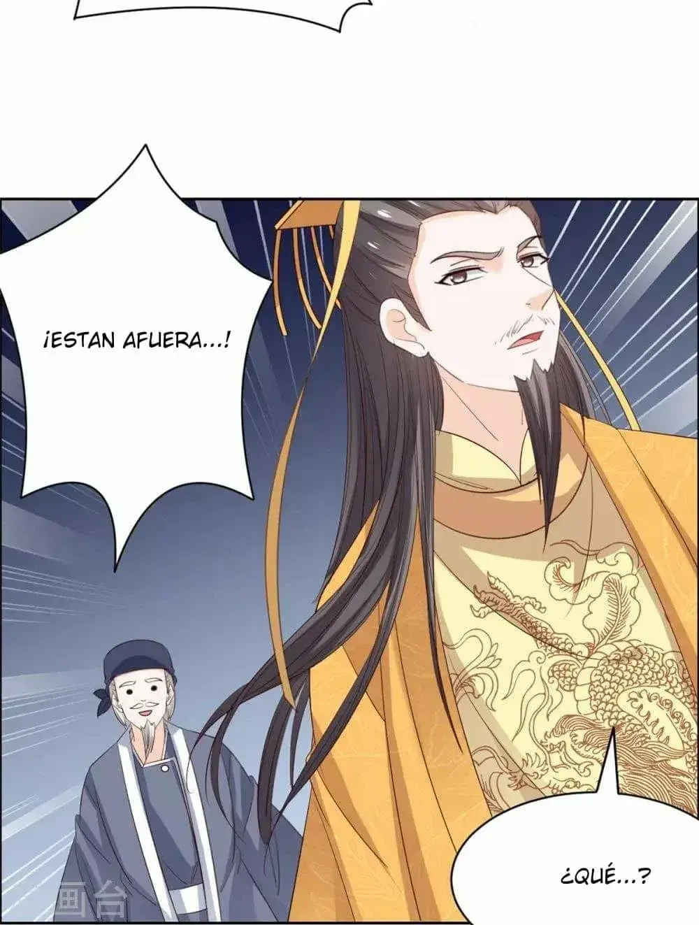 Capitulo 57 page 24