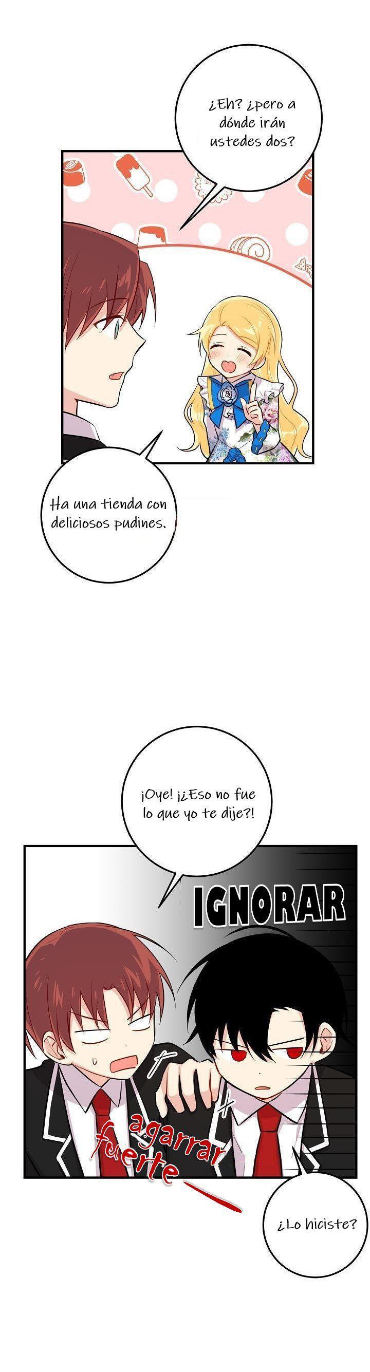 Capitulo 64 page 26
