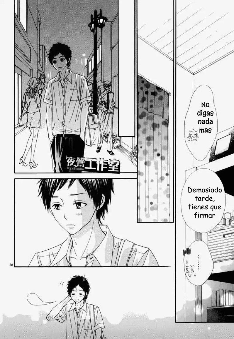 Capitulo 11 page 38