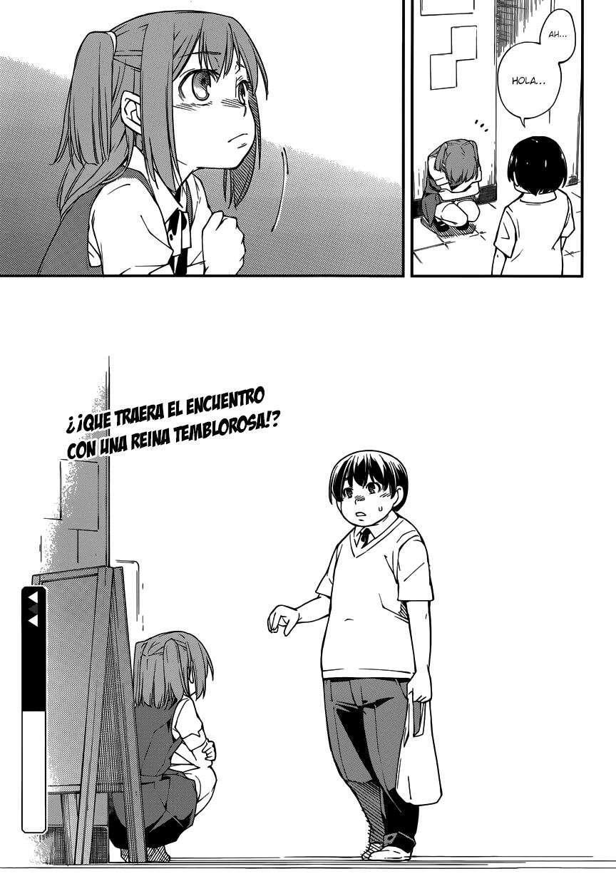 Capitulo 10 page 27
