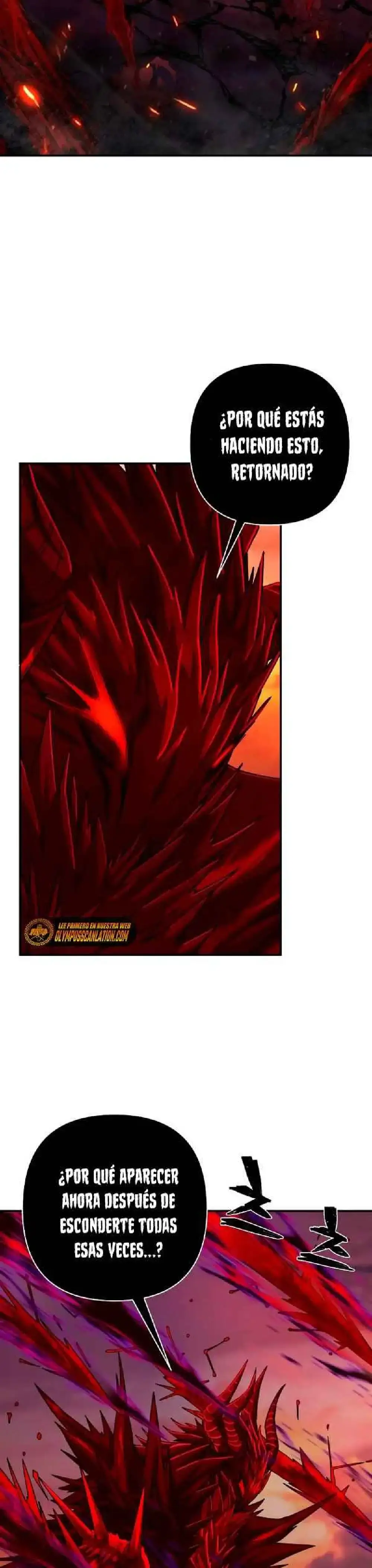 Capitulo 59 page 11