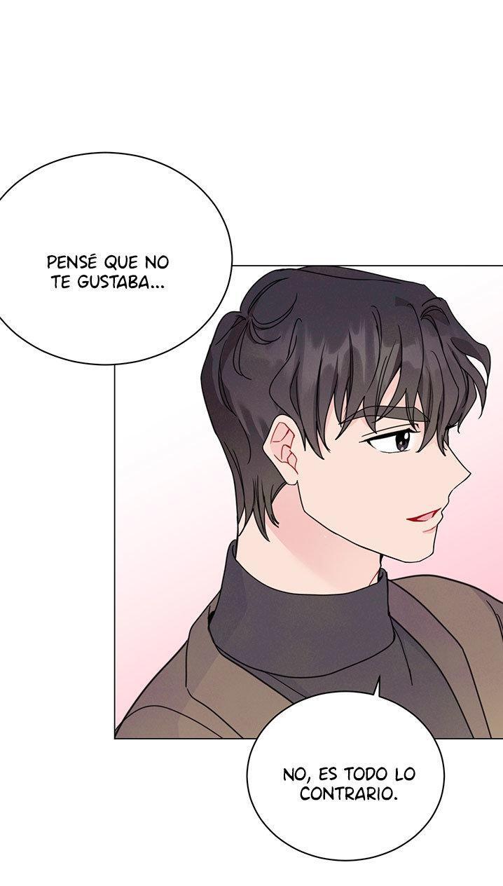Capitulo 44 page 62