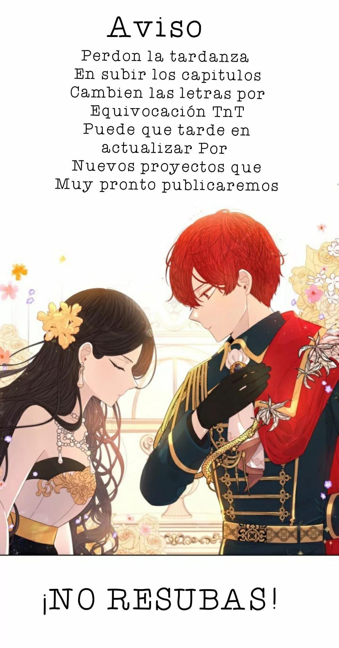 Capitulo 4 page 44