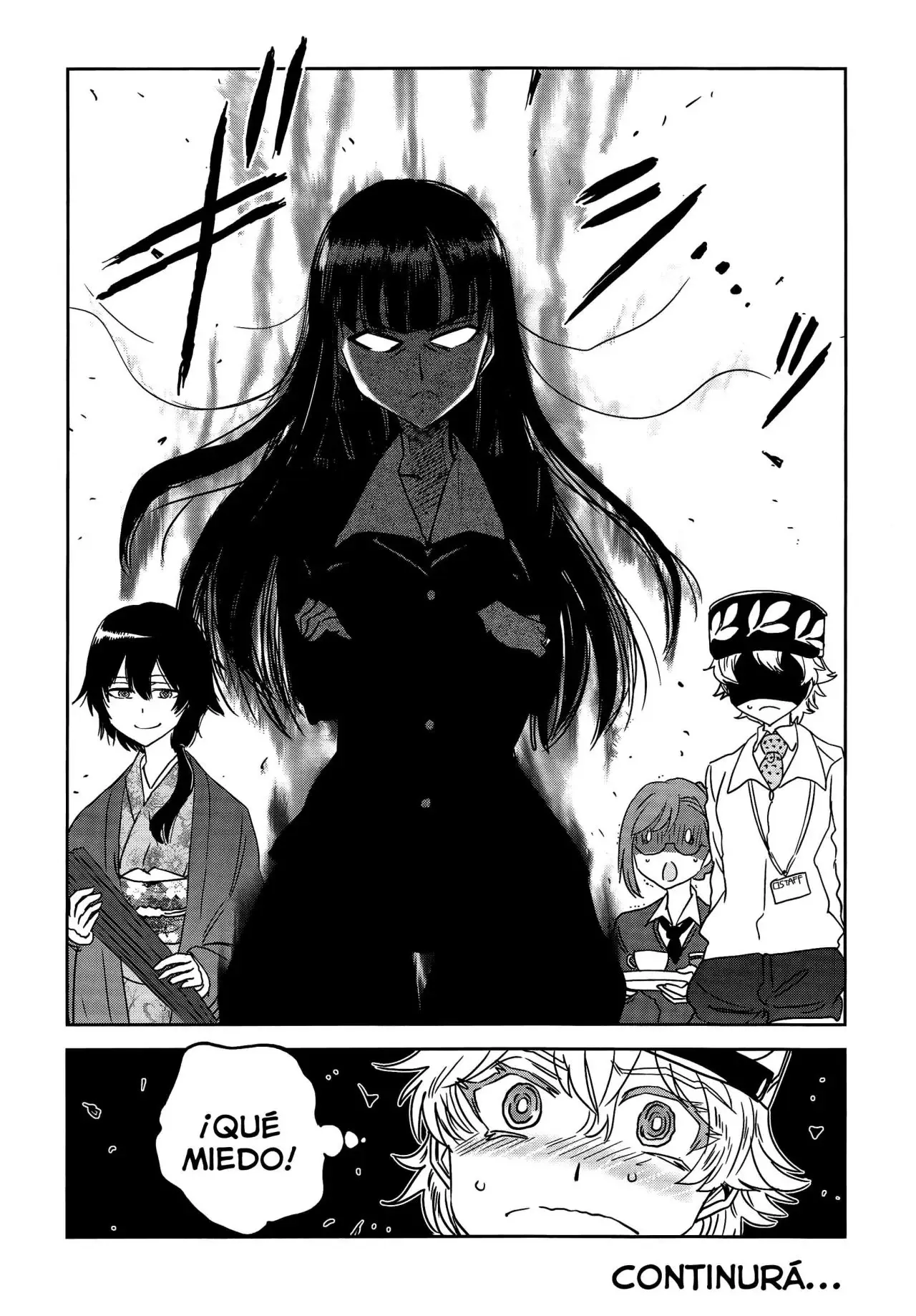 Capitulo 36 page 41