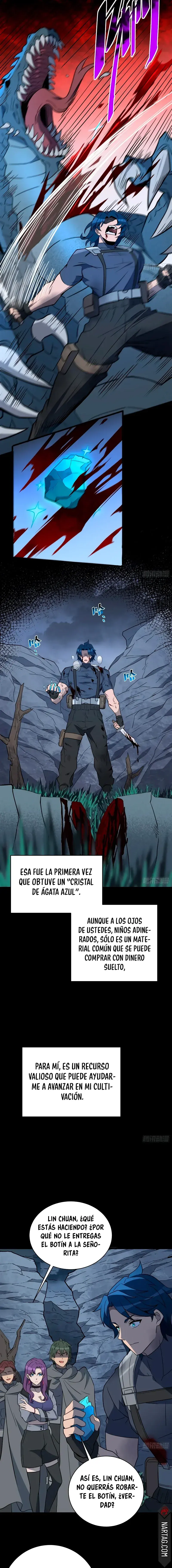 Capitulo 180 page 7