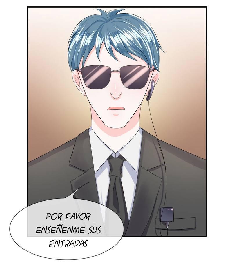 Capitulo 14 page 16