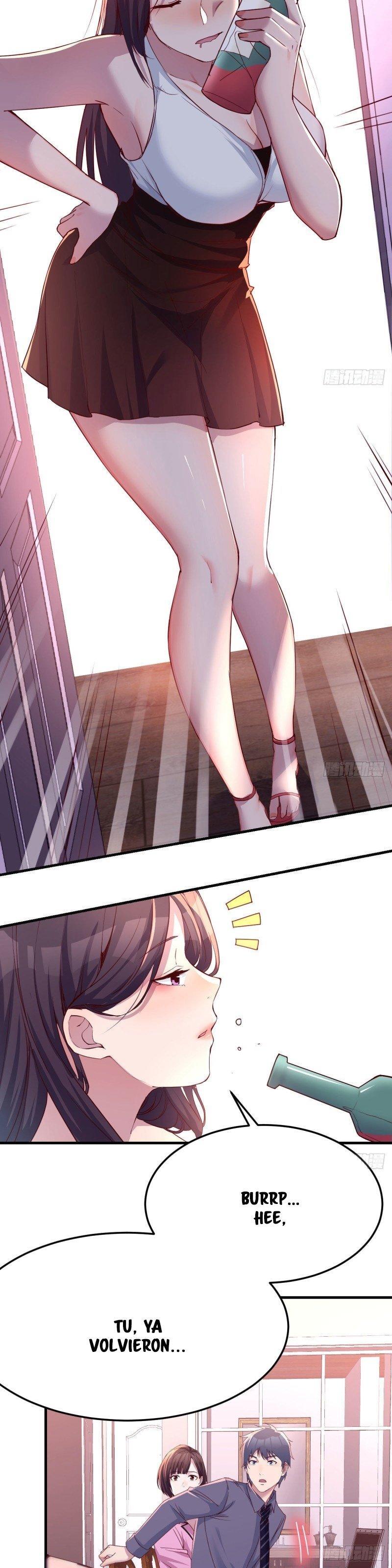 Capitulo 153 page 9