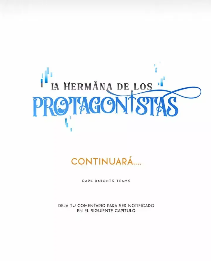 Capitulo 50 page 81
