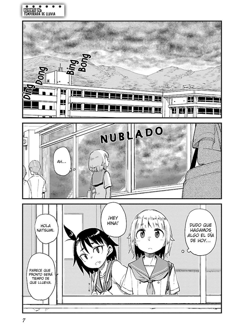 Capitulo 14 page 8