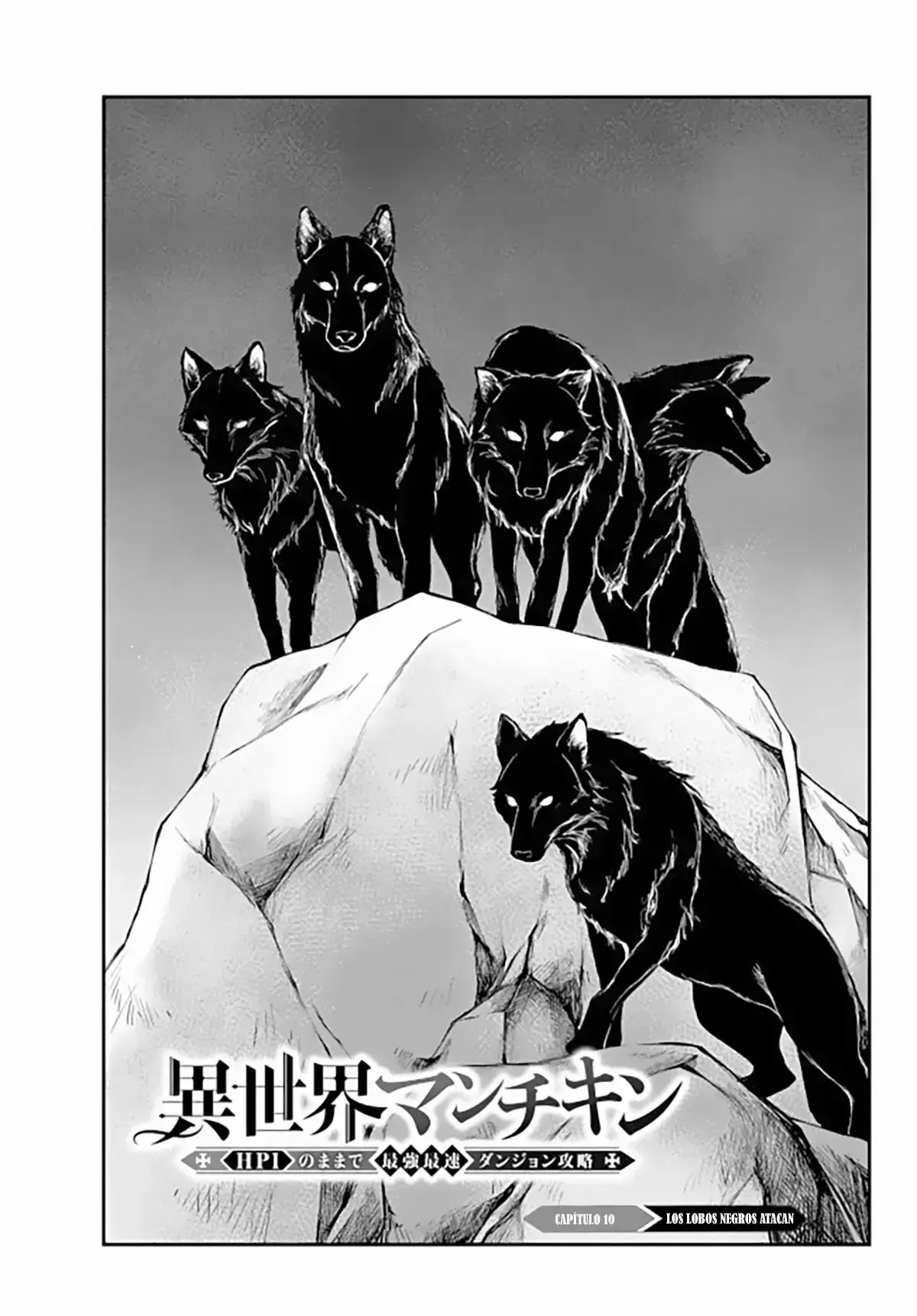 Capitulo 10 page 2