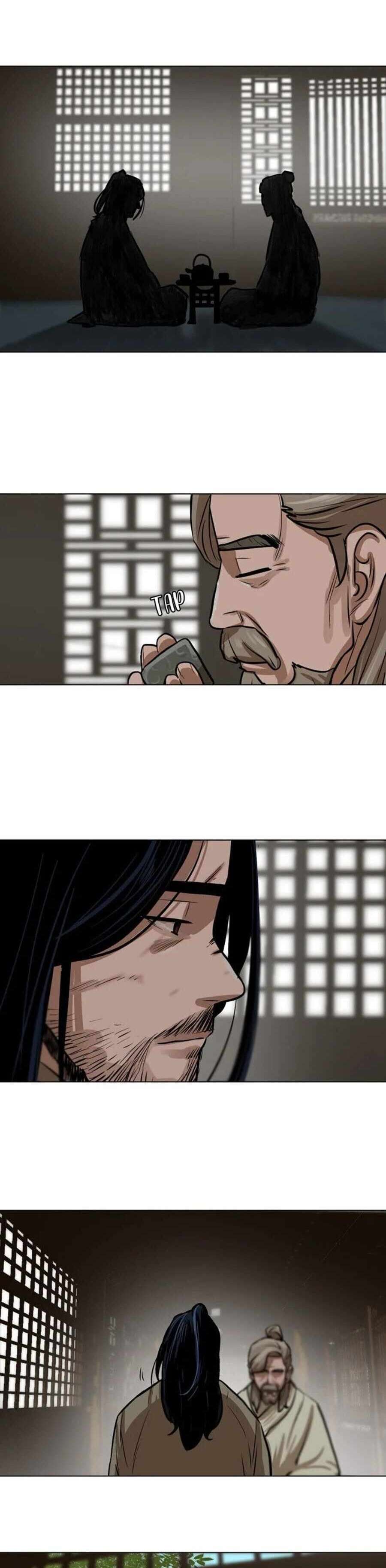 Capitulo 2 page 19